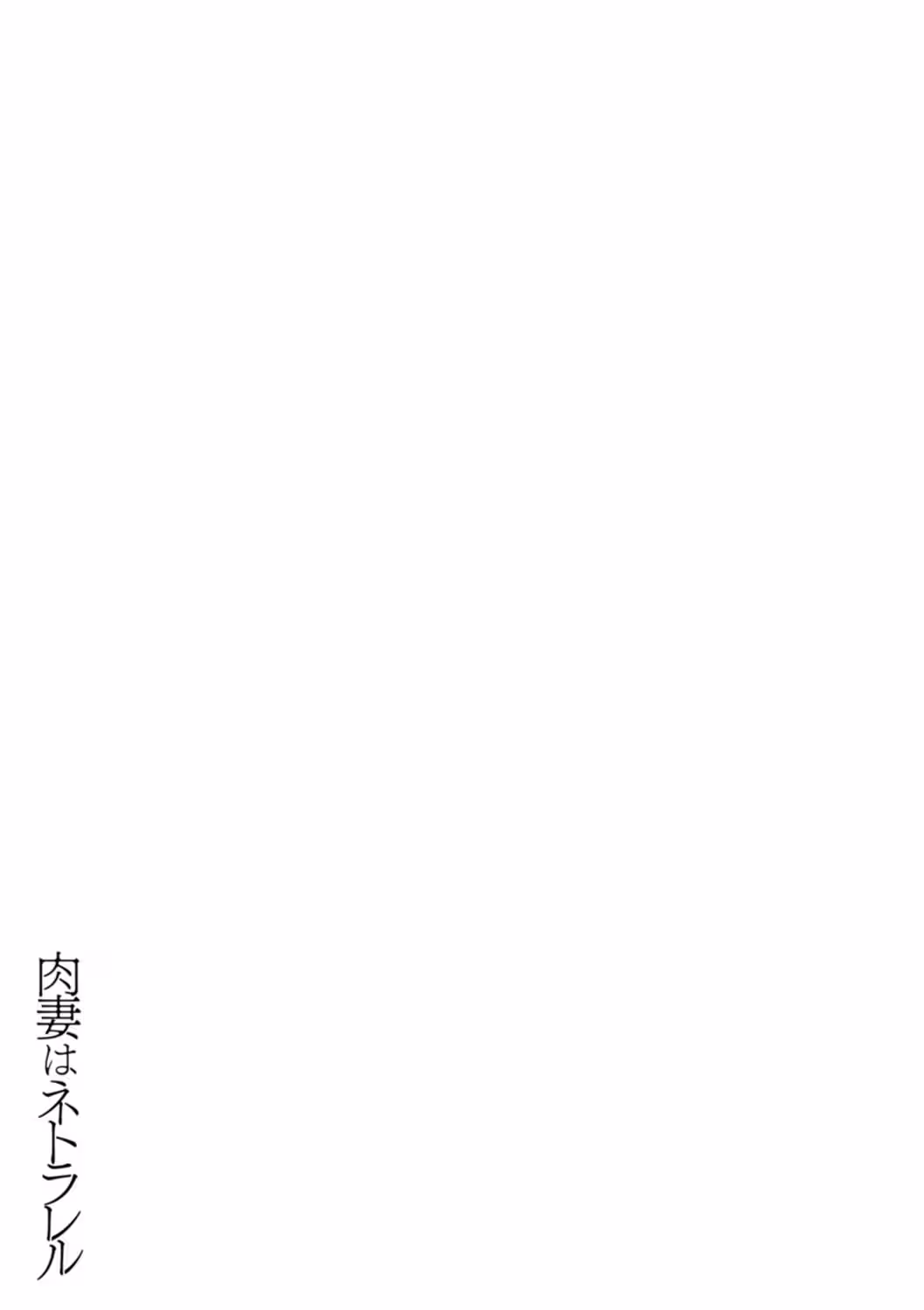 /galleries/2721737/69.avif
