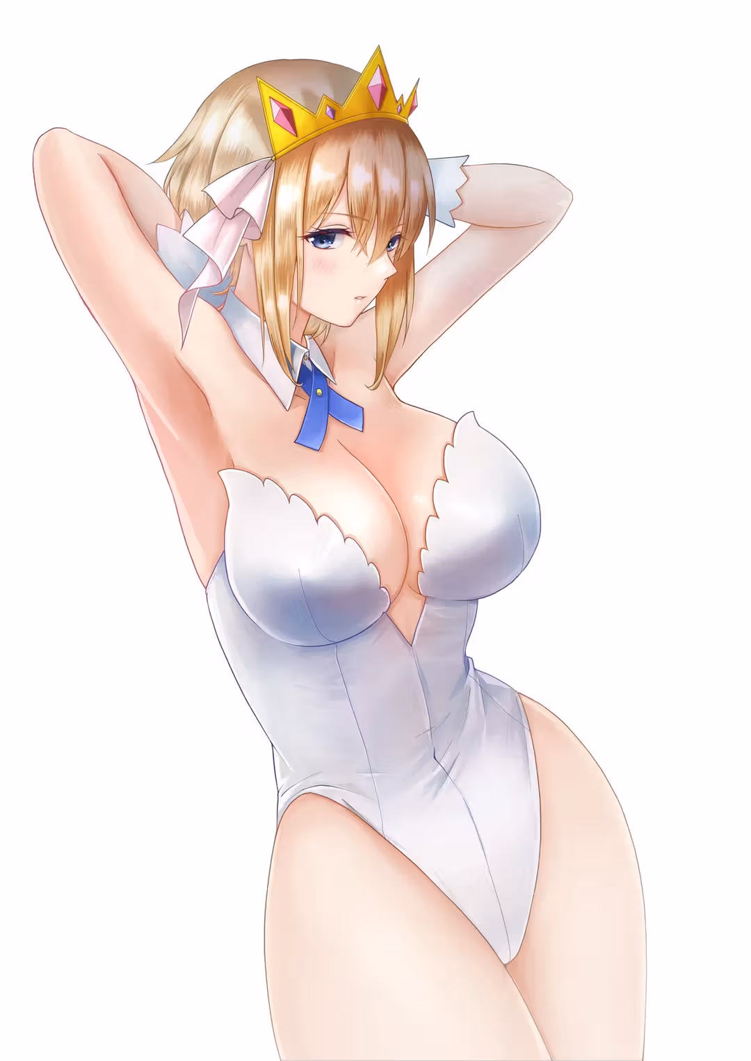 /galleries/2724204/33.avif