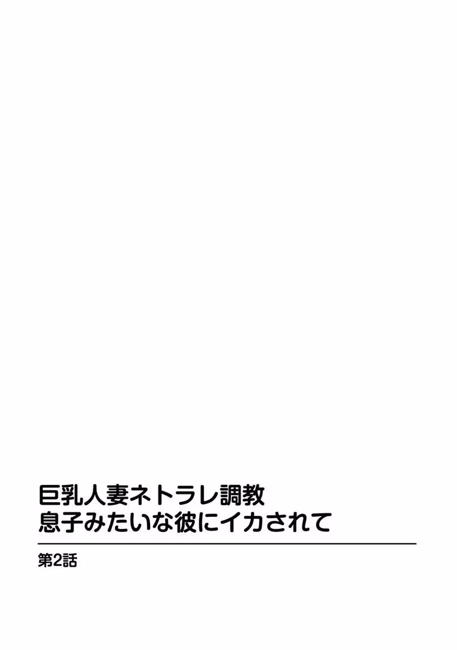 /galleries/2724551/423.avif