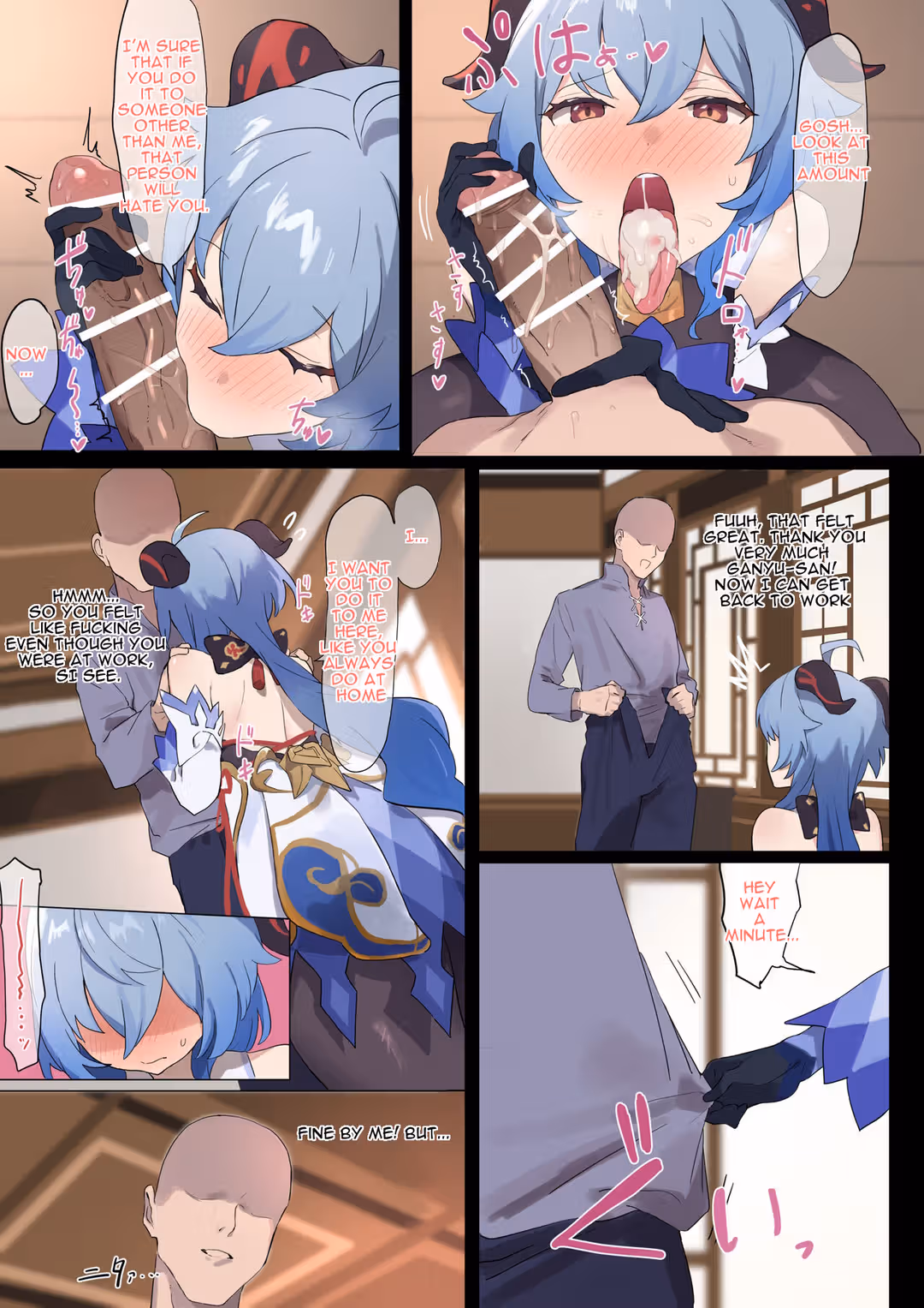 /galleries/2724736/3.avif