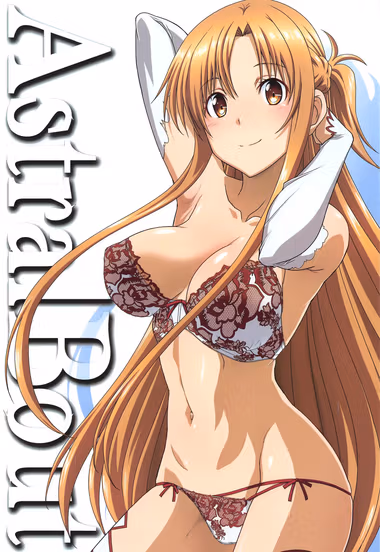 /galleries/2725311/cover.avif