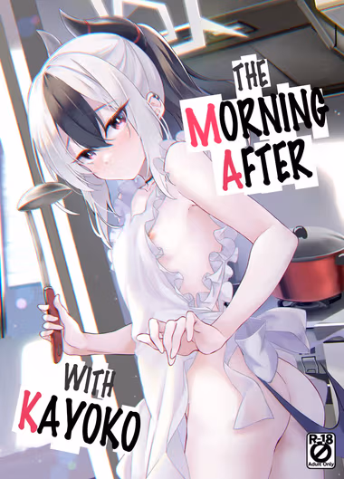 /galleries/2725912/cover.avif