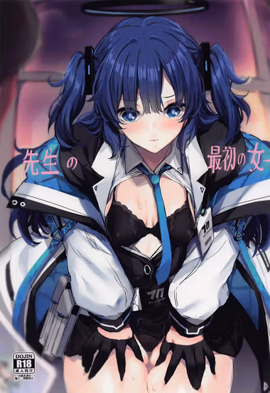 /galleries/2727443/cover.avif