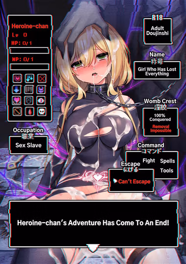 /galleries/2727603/cover.avif