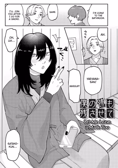 /galleries/2727927/cover.avif