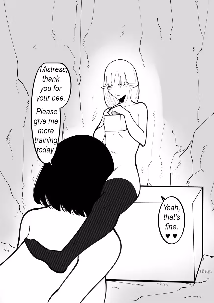 /galleries/2728518/27.avif