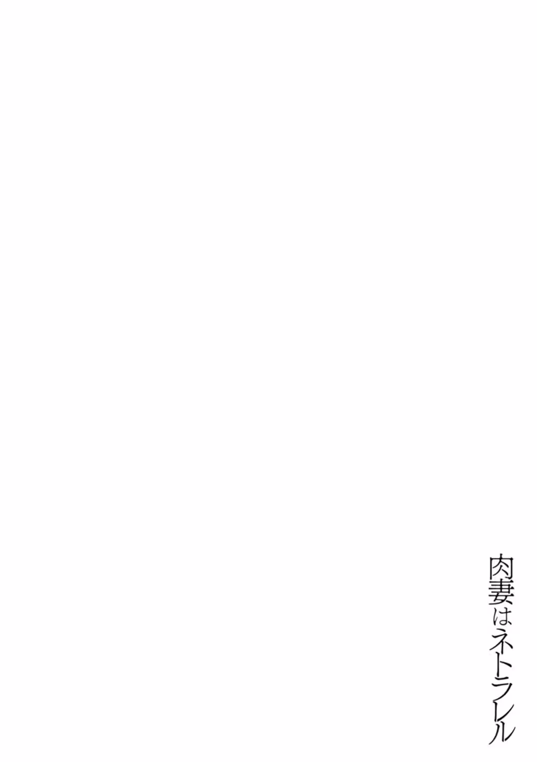 /galleries/2729319/48.avif