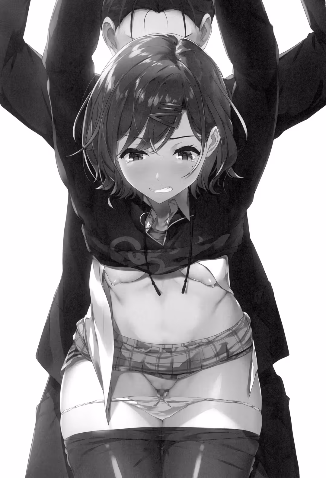 /galleries/2729324/3.avif