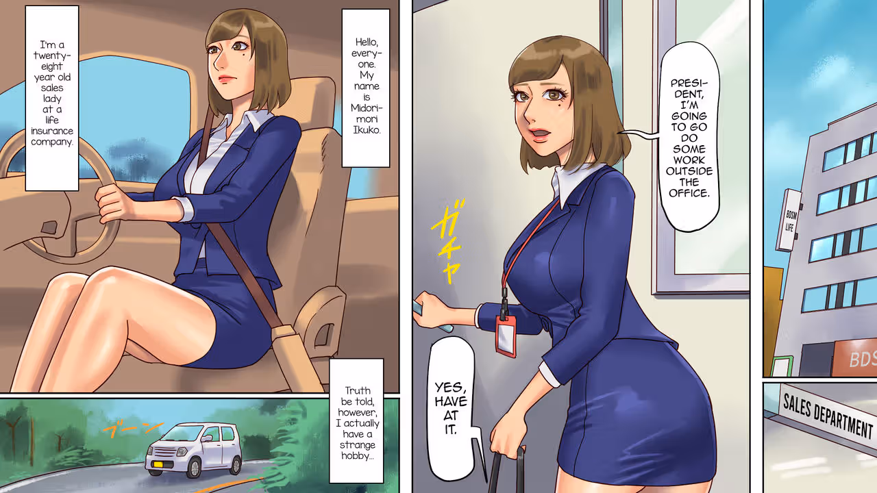 /galleries/2730557/3.avif