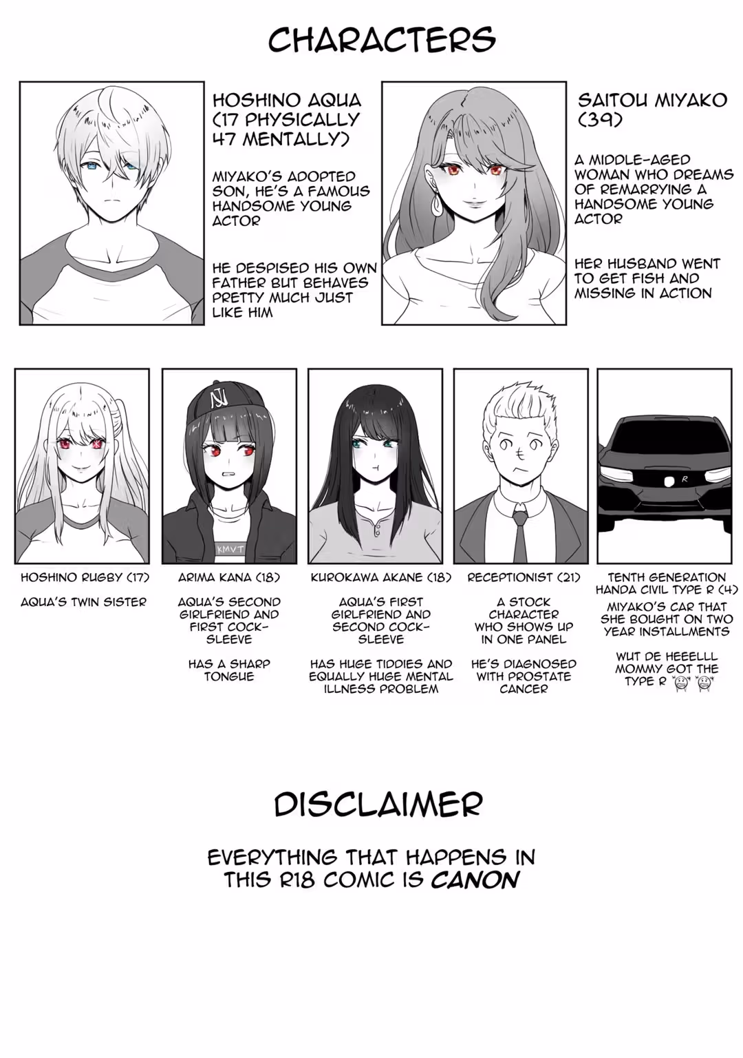 /galleries/2731979/3.avif