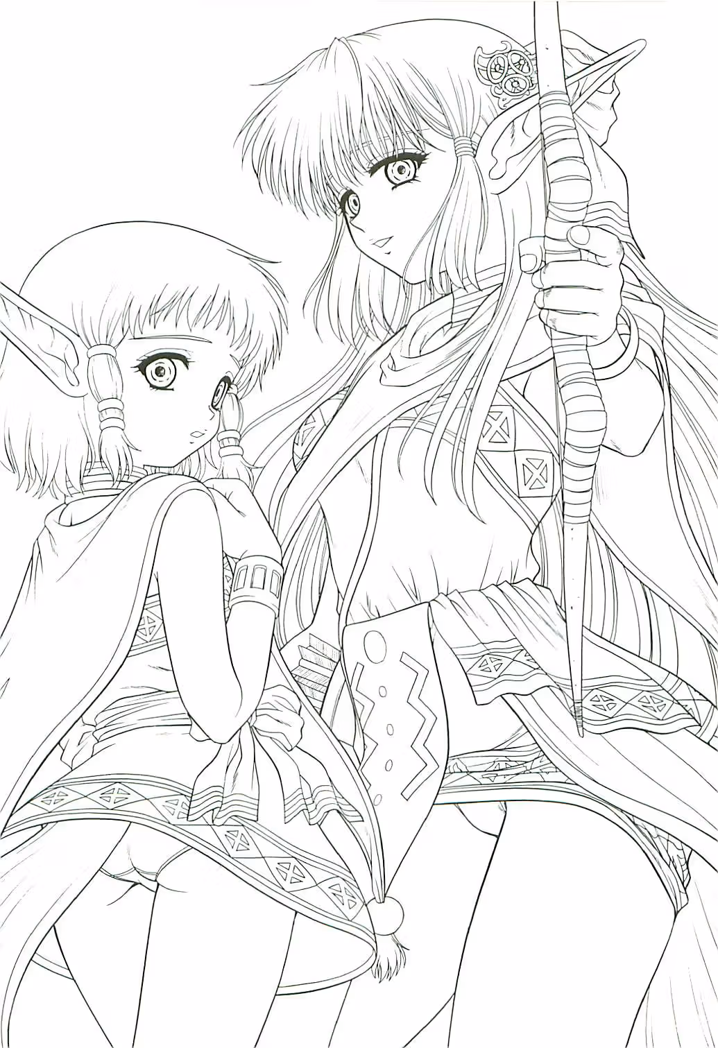/galleries/2732531/3.avif