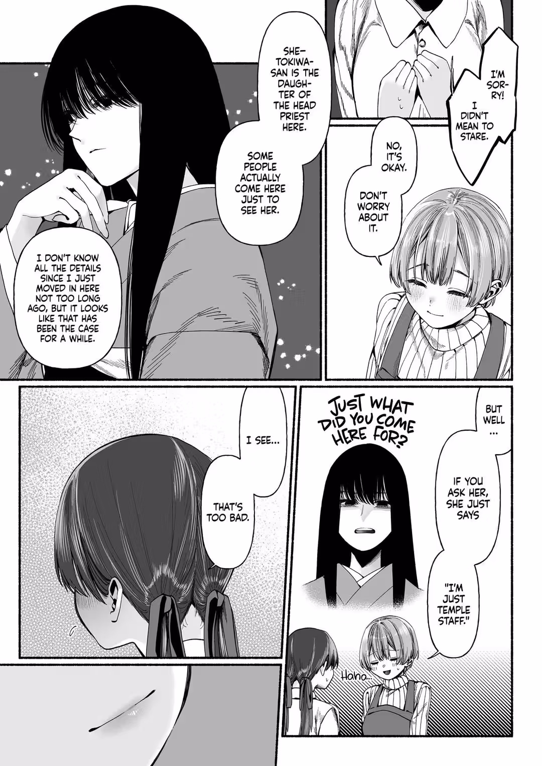 /galleries/2732707/6.avif