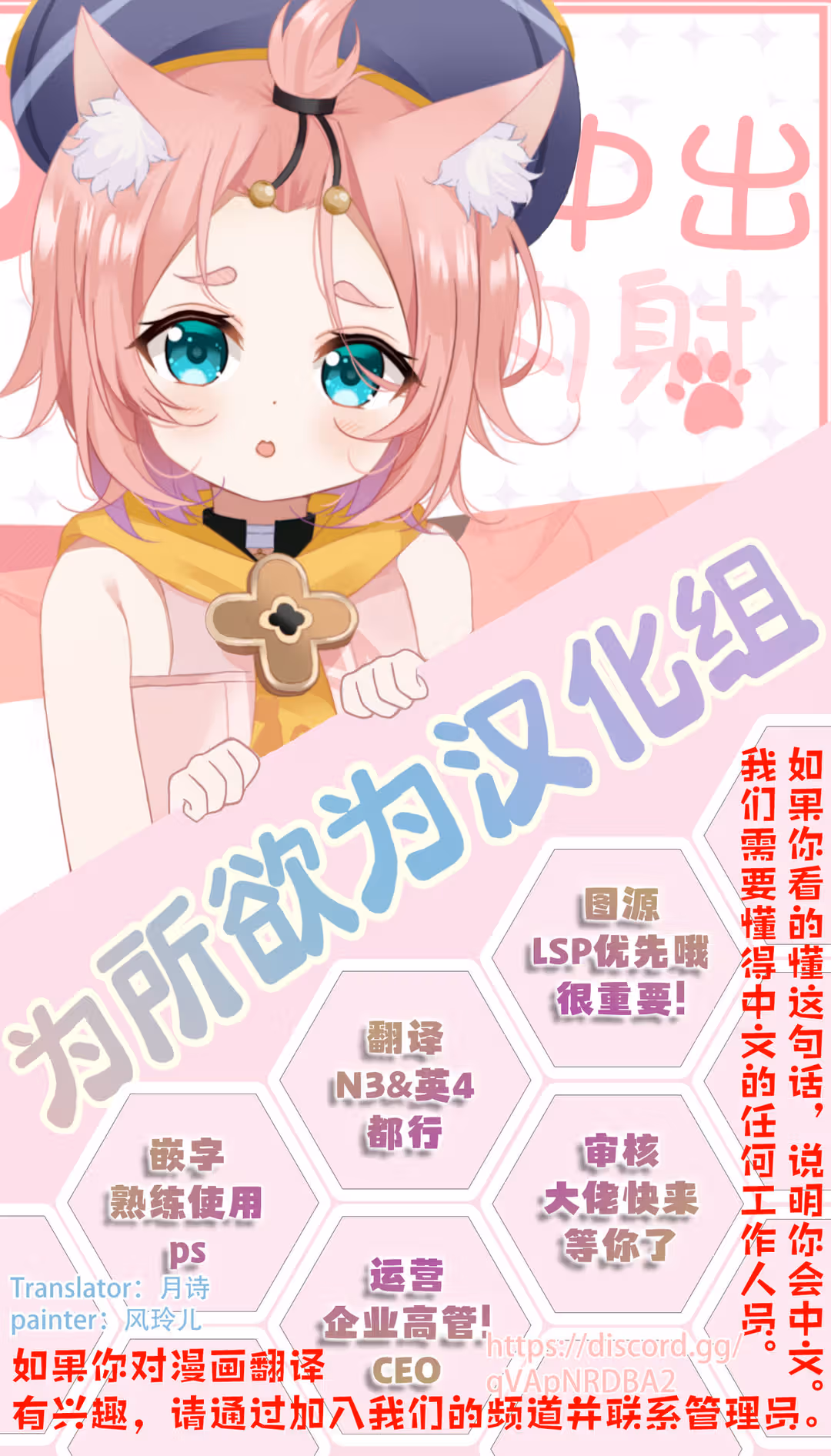 /galleries/2733323/24.avif