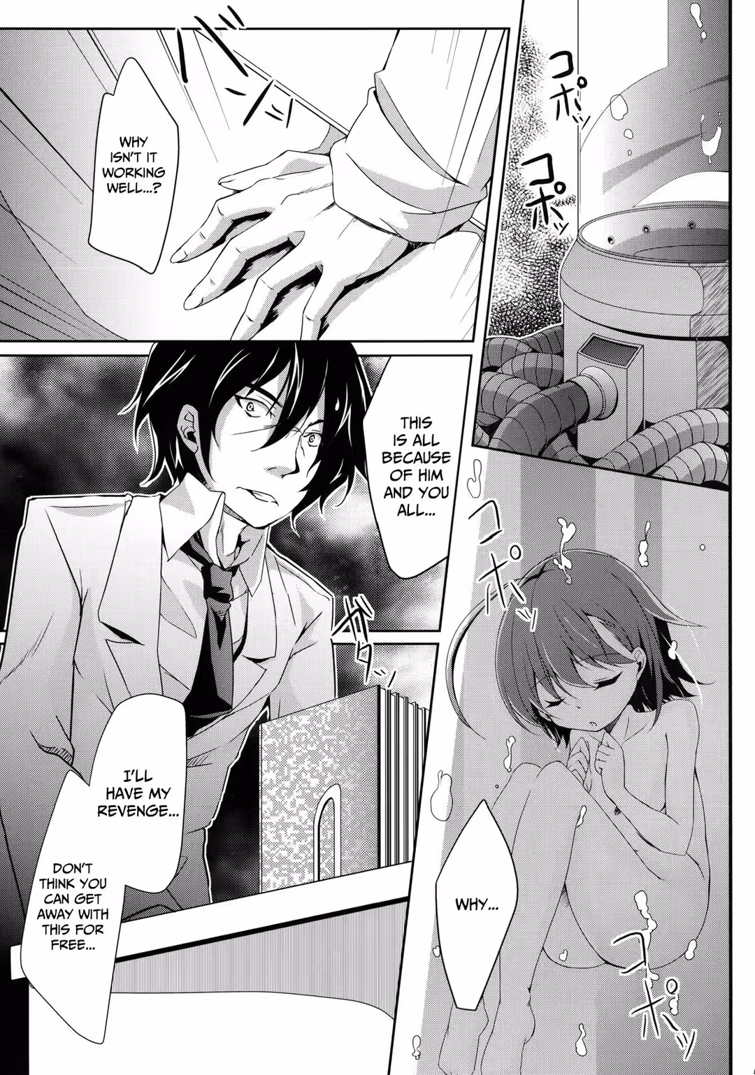 /galleries/2737710/6.avif