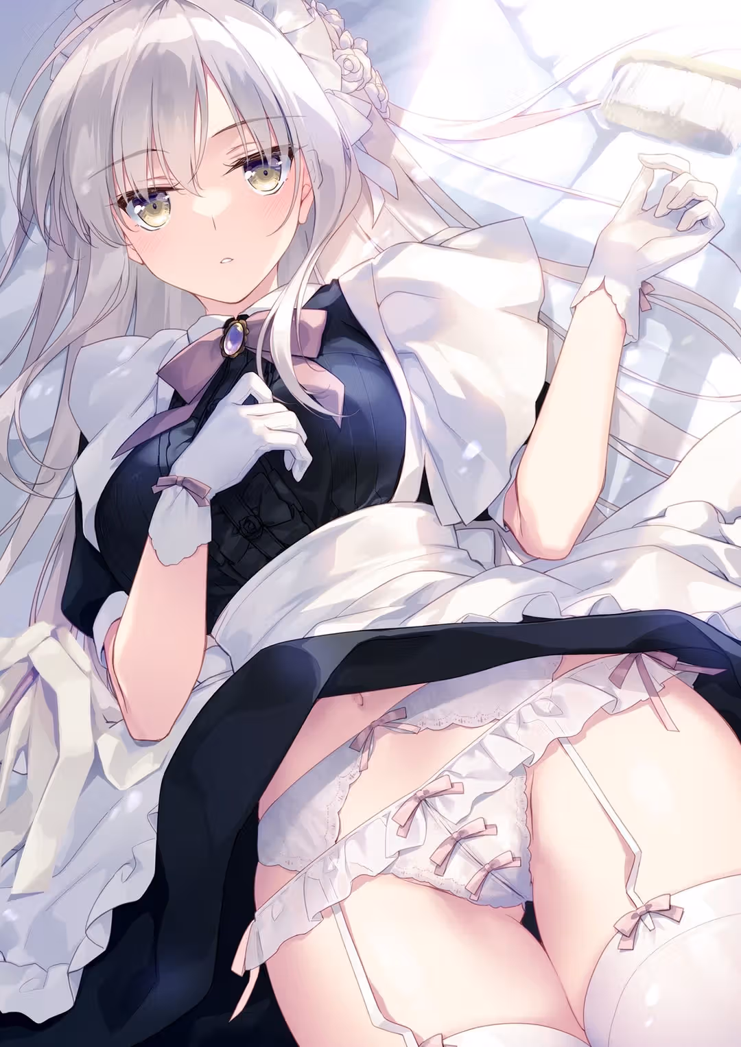 /galleries/2741577/6.avif