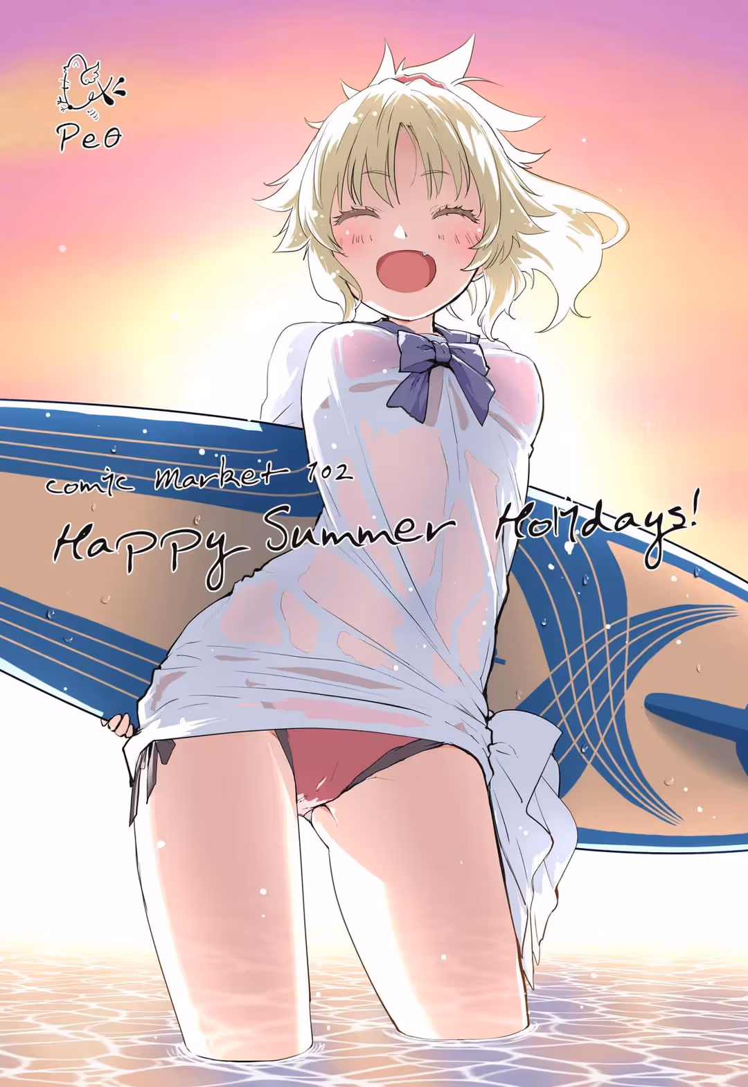 /galleries/2743950/30.avif