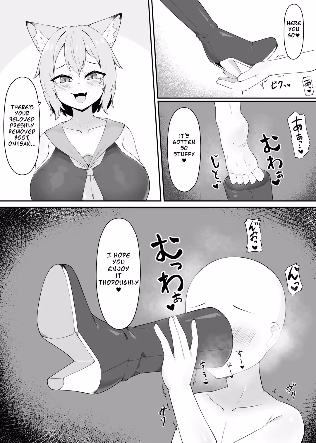 /galleries/2747373/6.avif