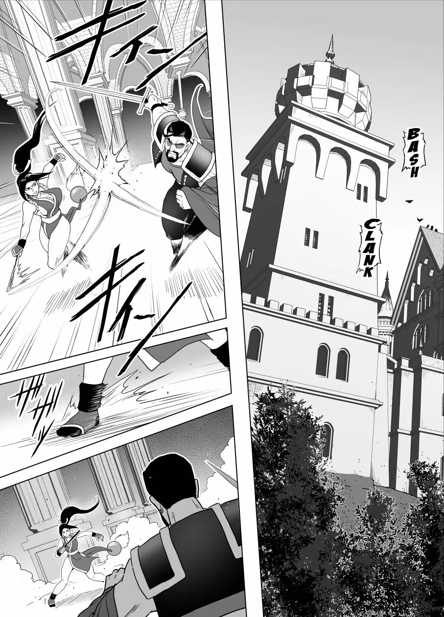 /galleries/2748955/3.avif