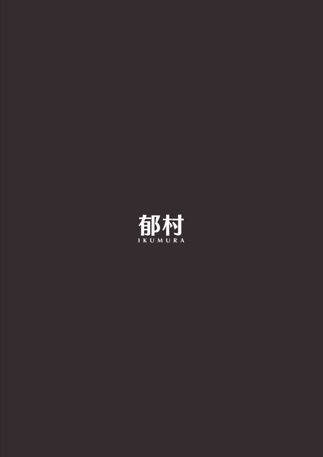 /galleries/2751345/42.avif