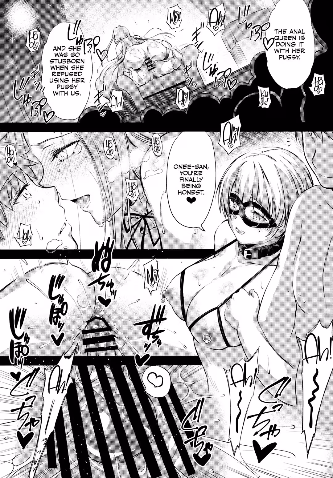 /galleries/2754407/18.avif