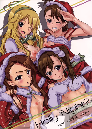 /galleries/2754812/cover.avif