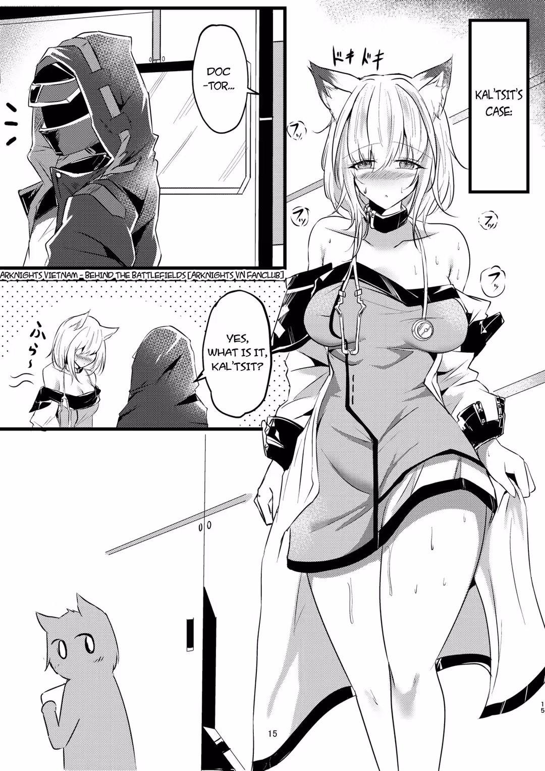/galleries/2755699/15.avif