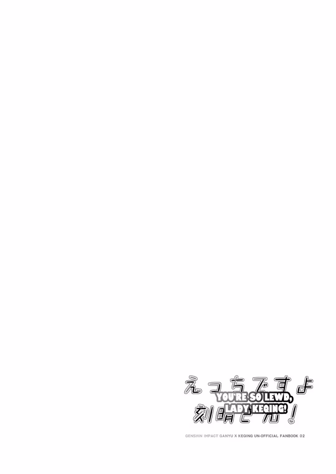 /galleries/2757373/39.avif