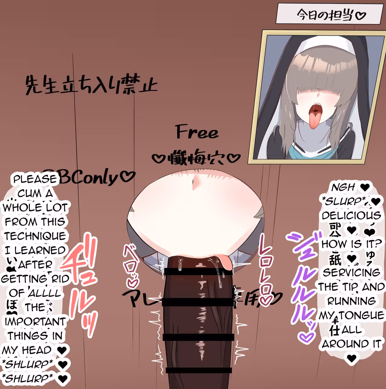 /galleries/2757880/15.avif