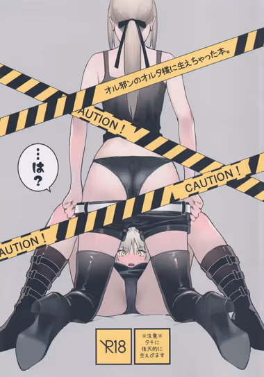 /galleries/2761401/cover.avif