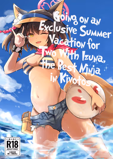 /galleries/2762350/cover.avif