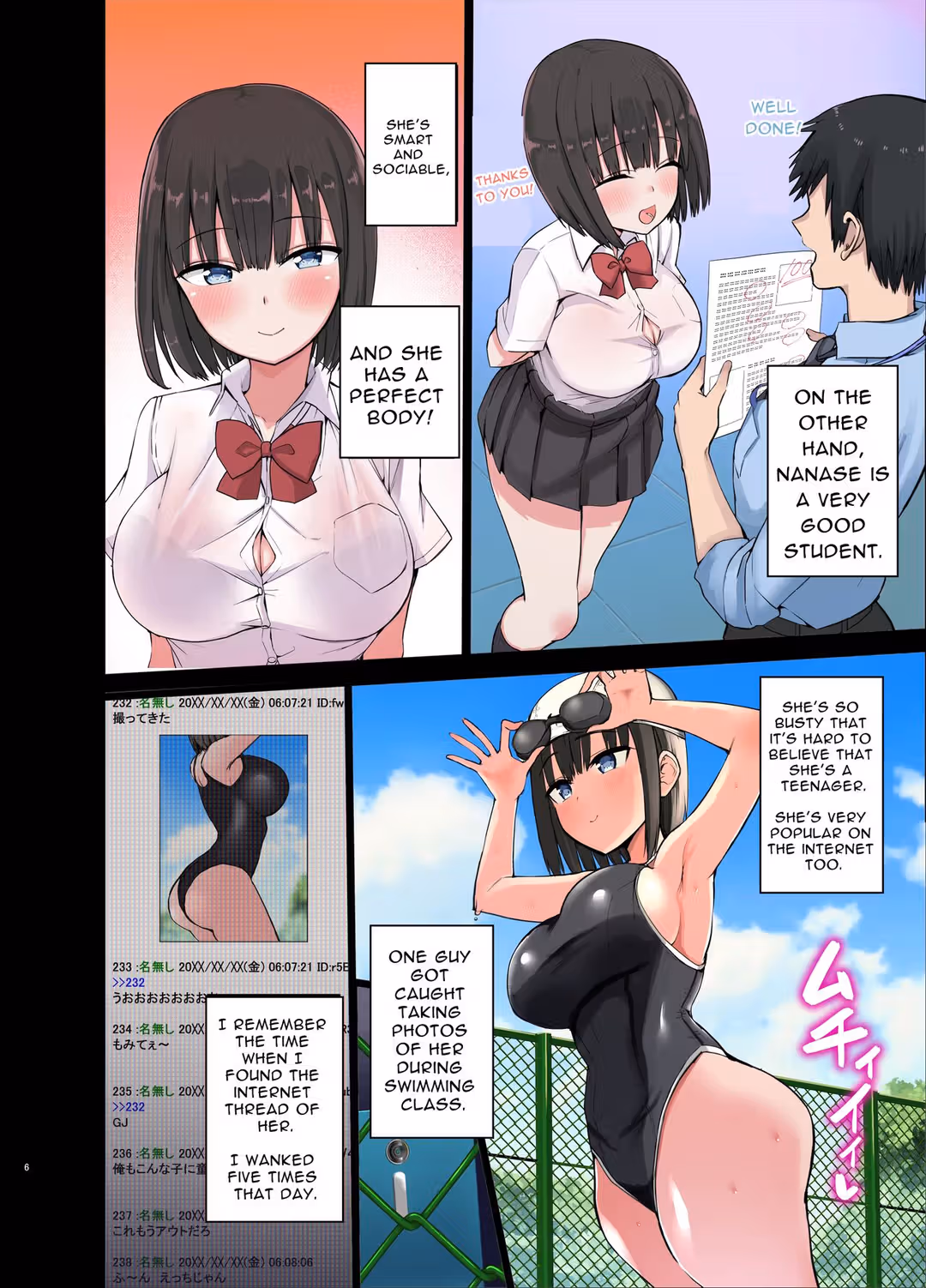 /galleries/2765786/6.avif