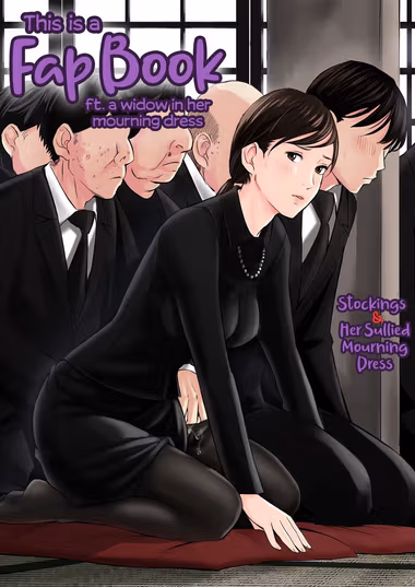 /galleries/2766359/cover.avif