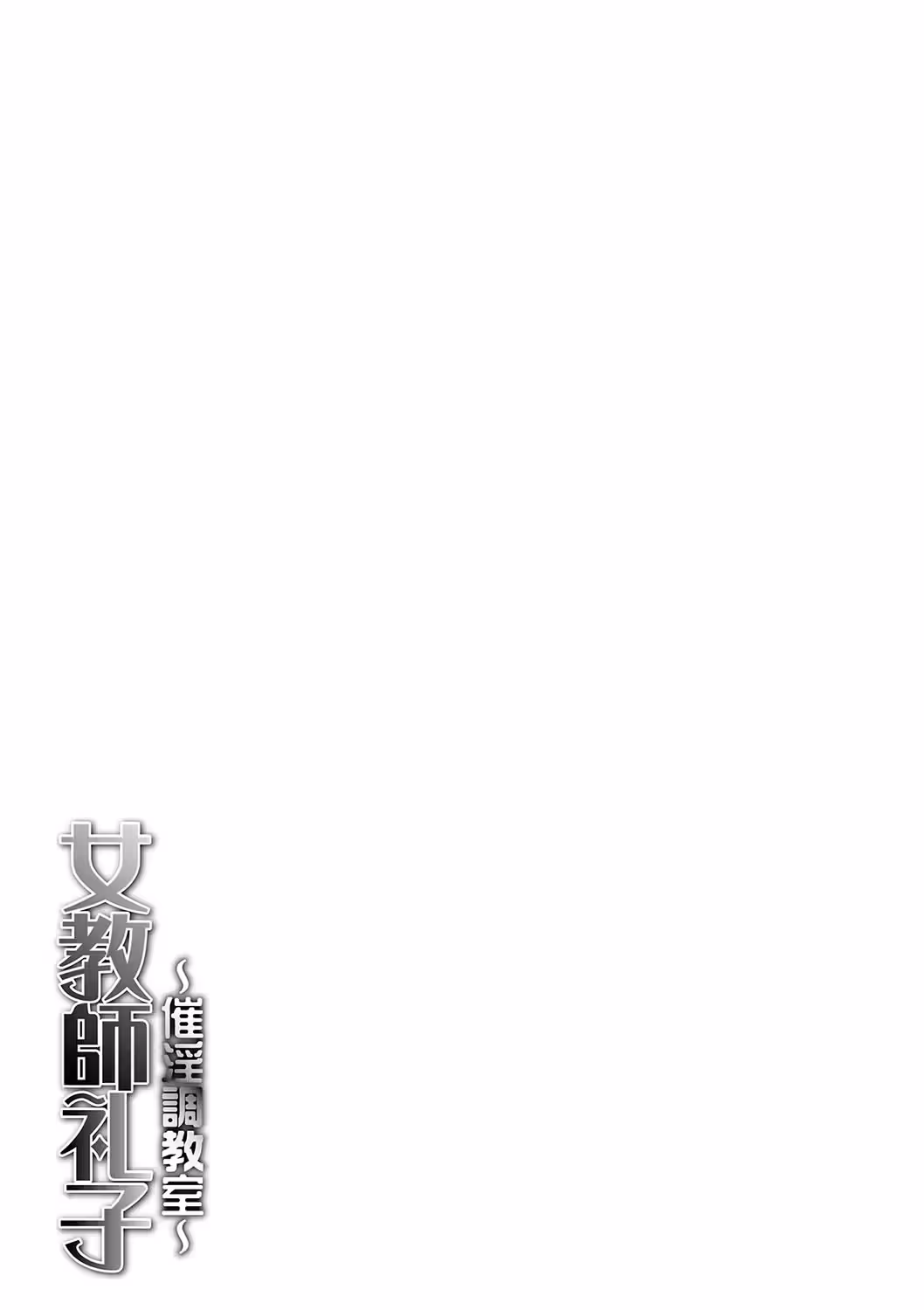 /galleries/2767183/204.avif