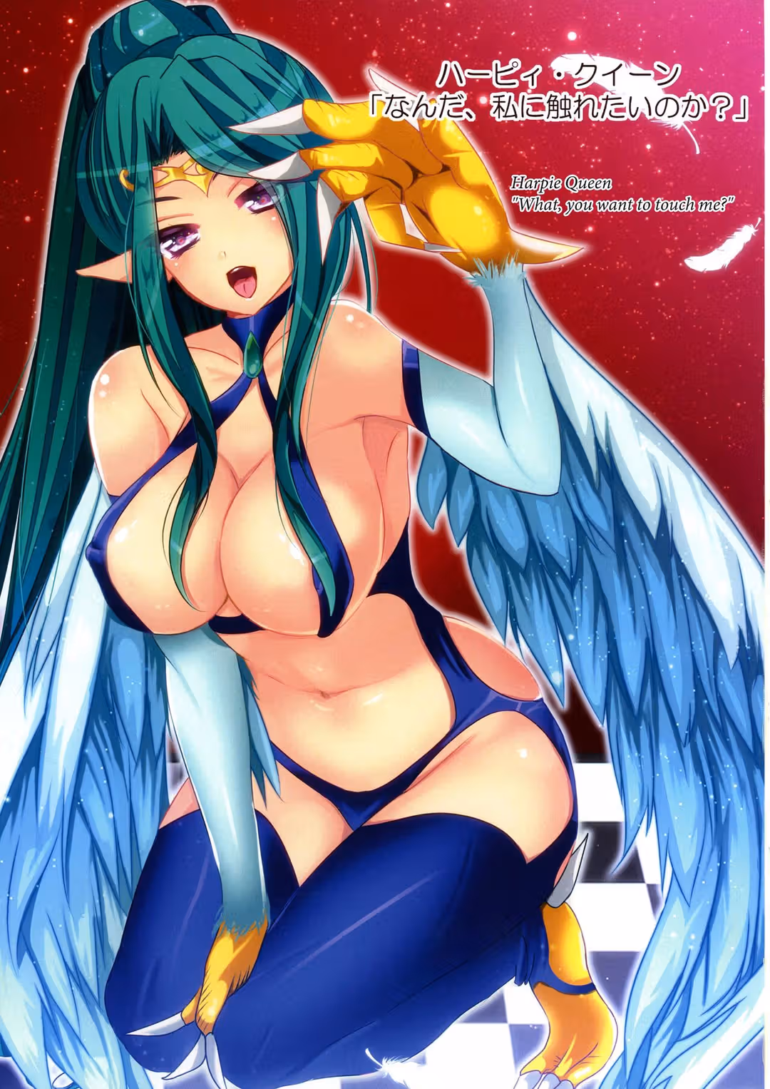 /galleries/2767881/48.avif