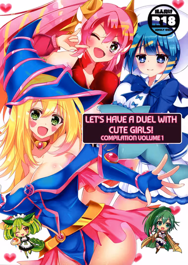 /galleries/2767881/cover.avif