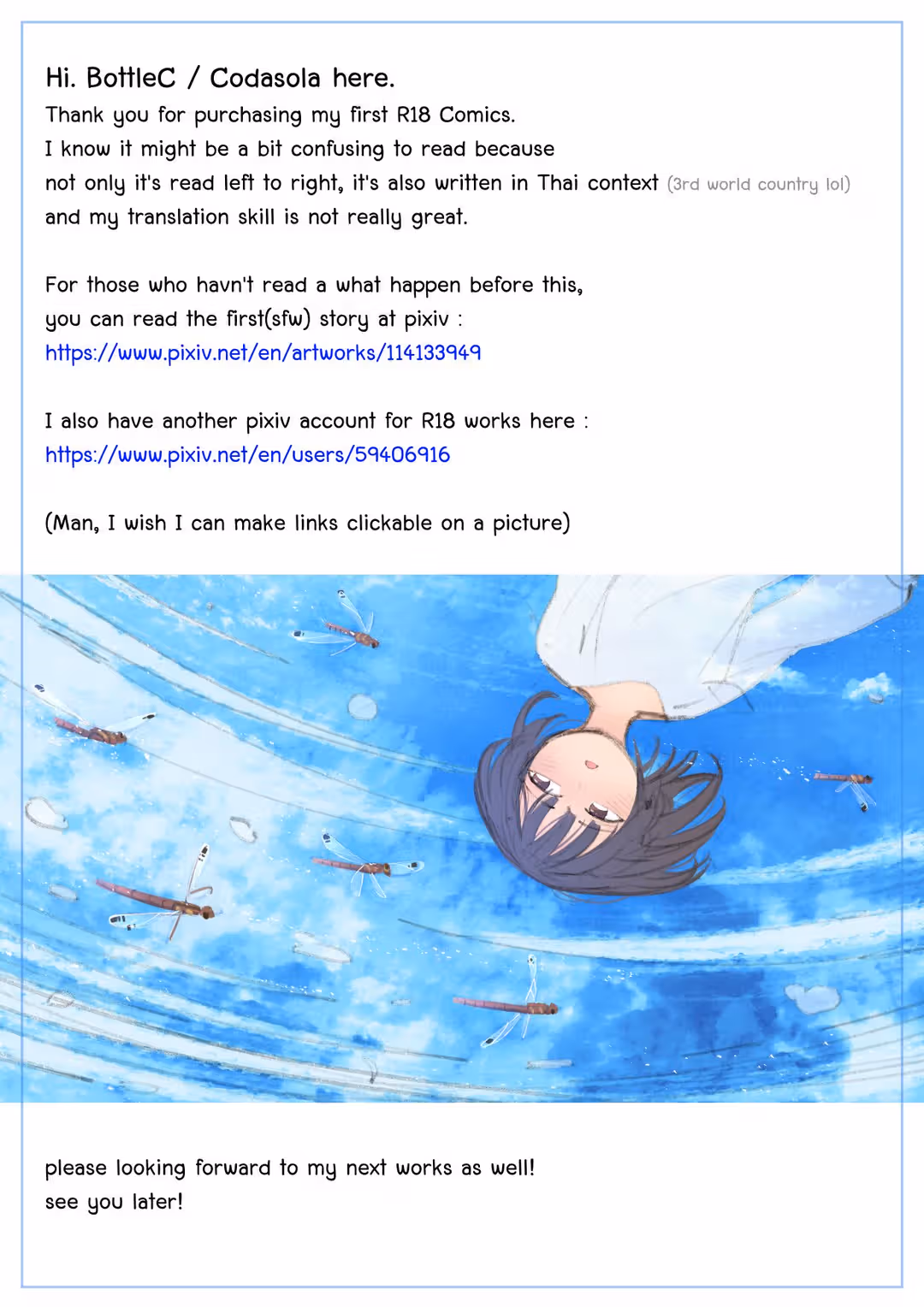 /galleries/2769757/42.avif