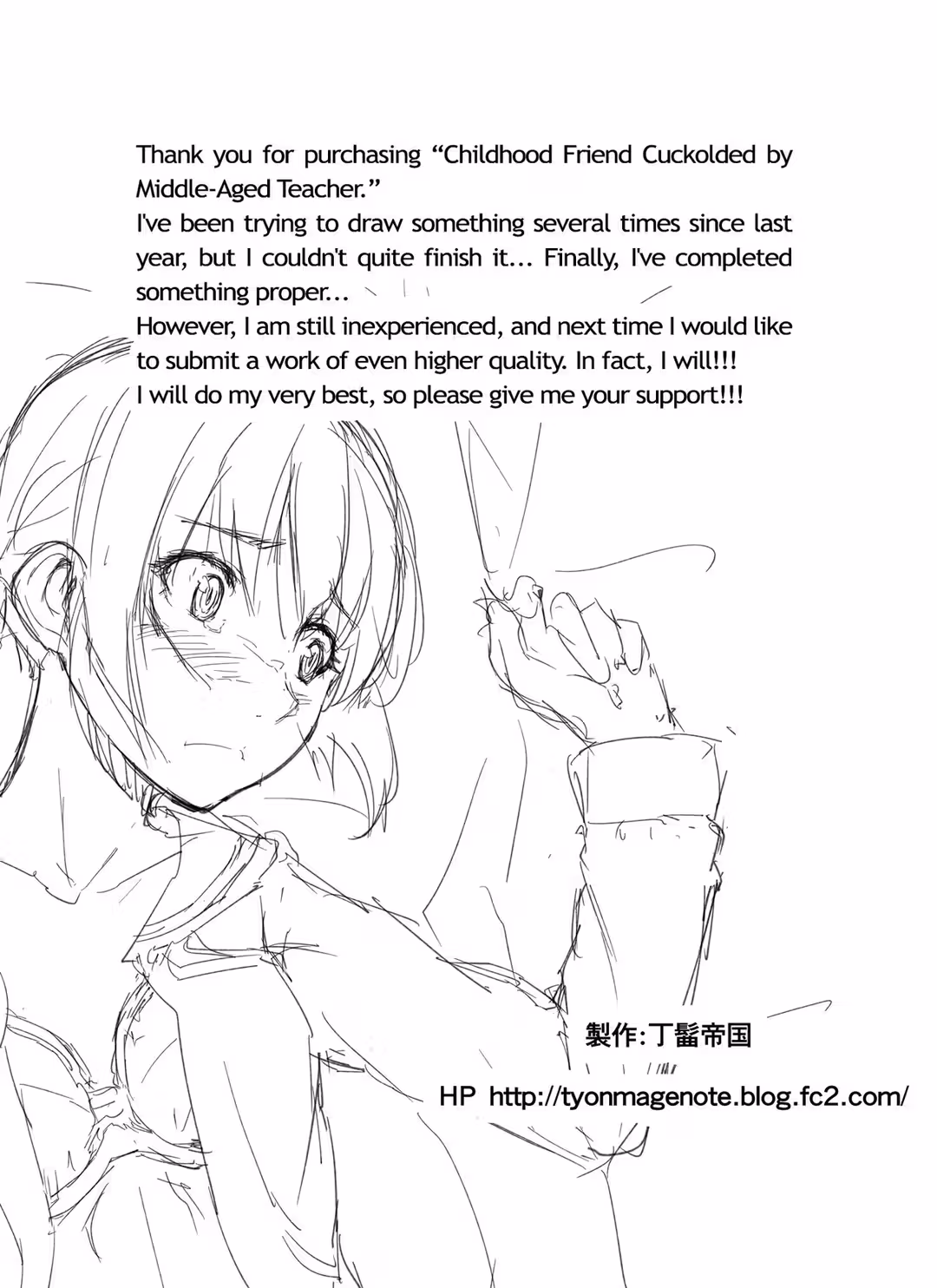 /galleries/2769988/18.avif