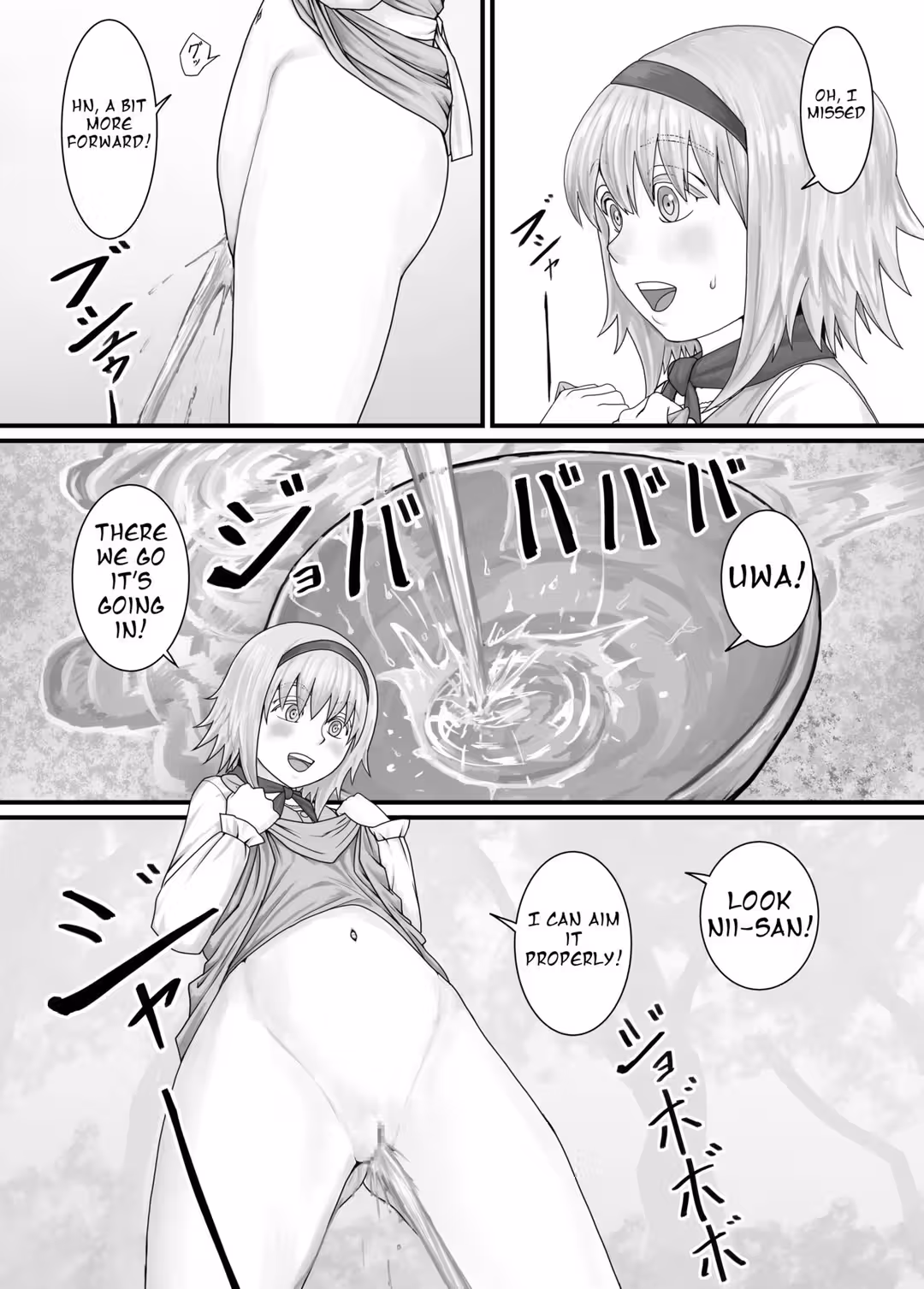 /galleries/2772233/24.avif