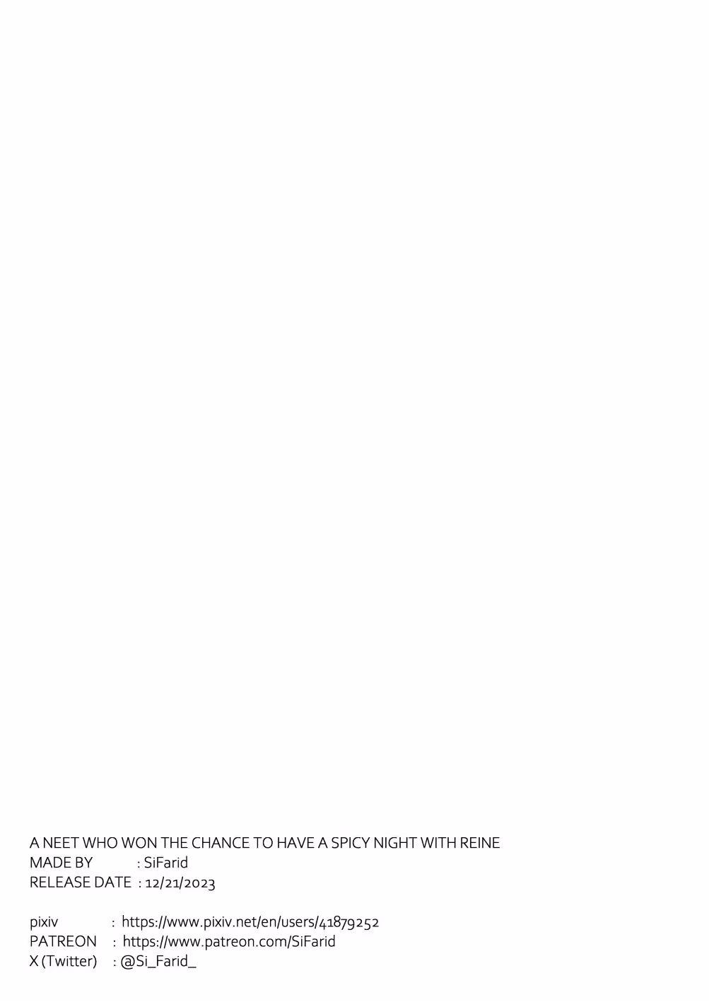 /galleries/2772936/21.avif