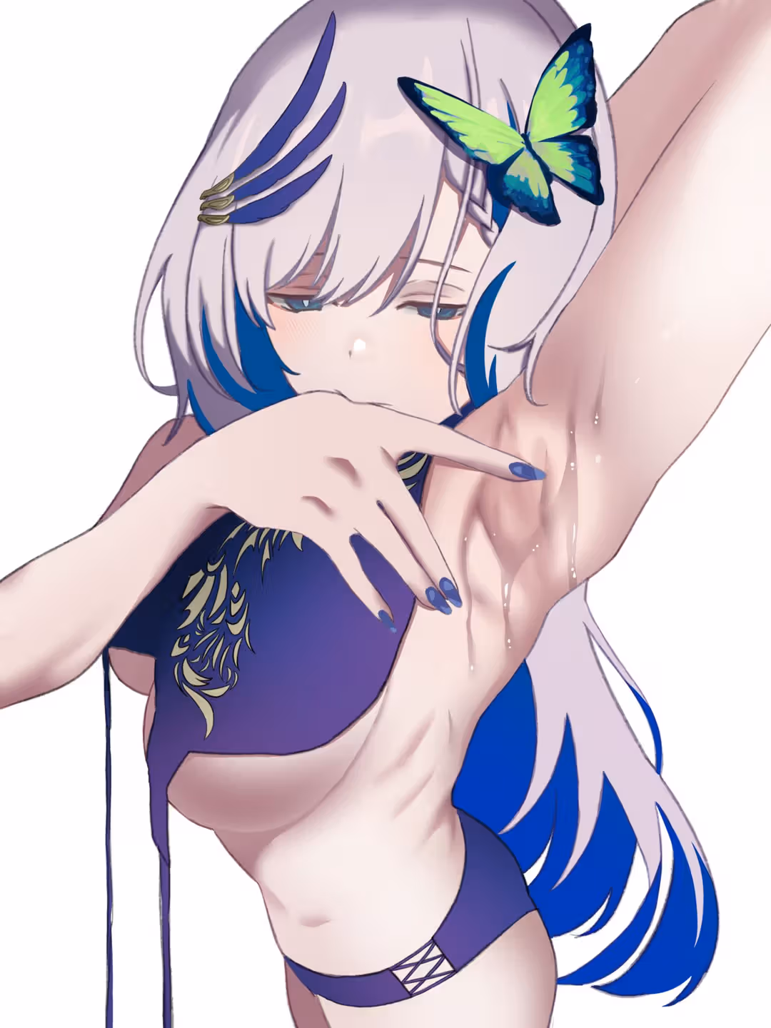 /galleries/2772936/24.avif