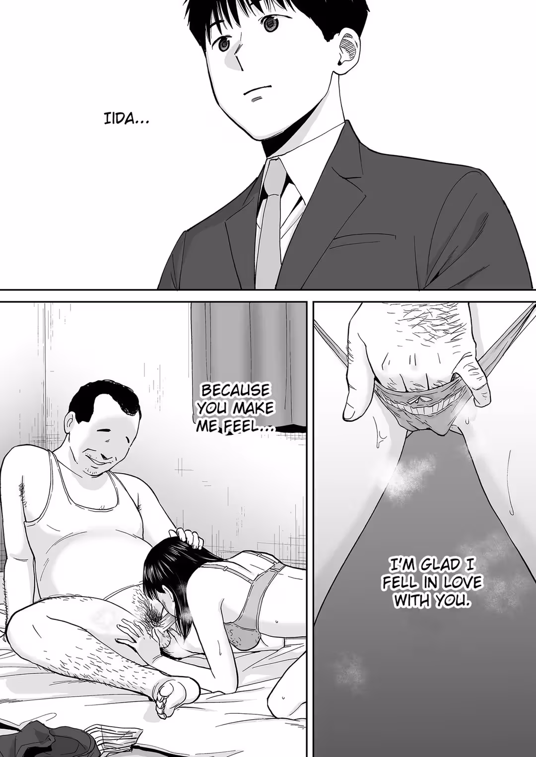 /galleries/2773925/153.avif