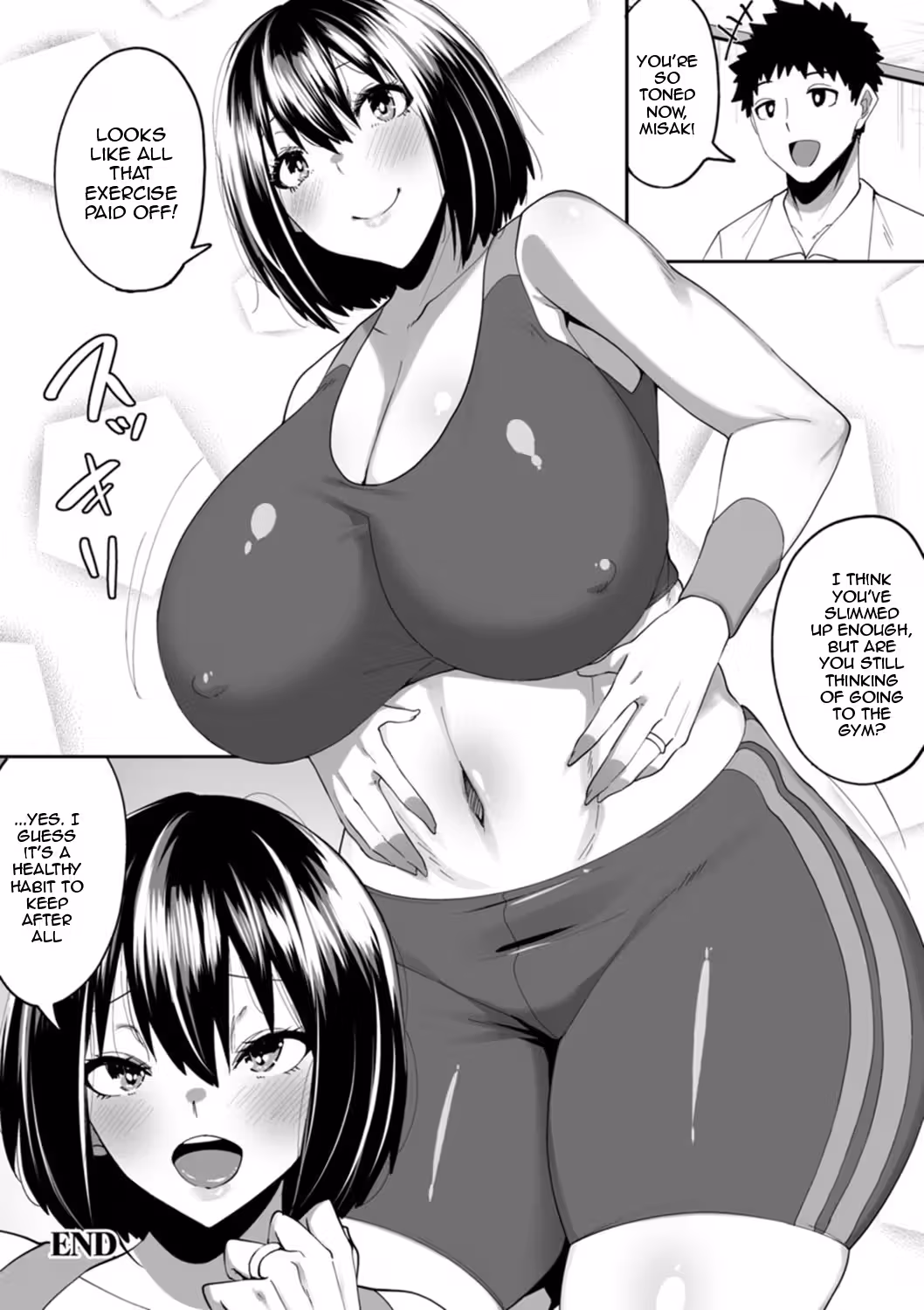 /galleries/2776669/192.avif