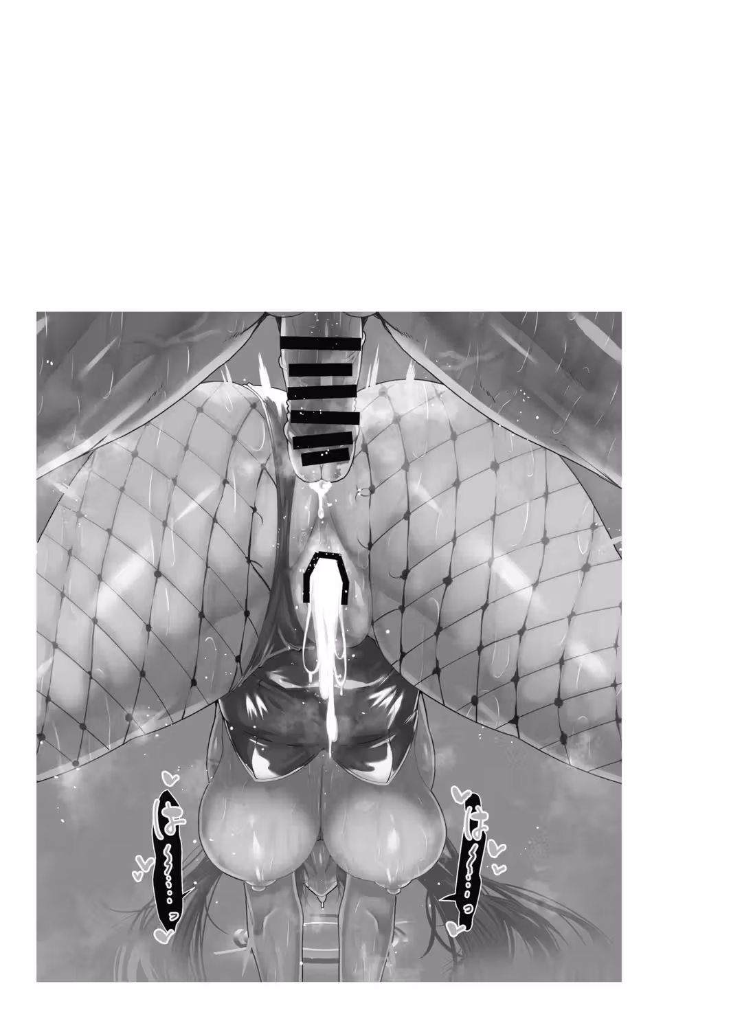 /galleries/2778602/3.avif