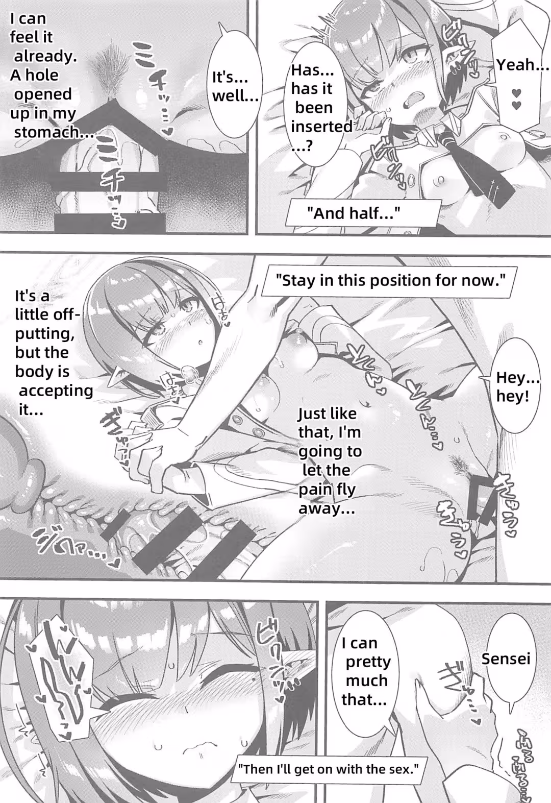 /galleries/2778731/15.avif