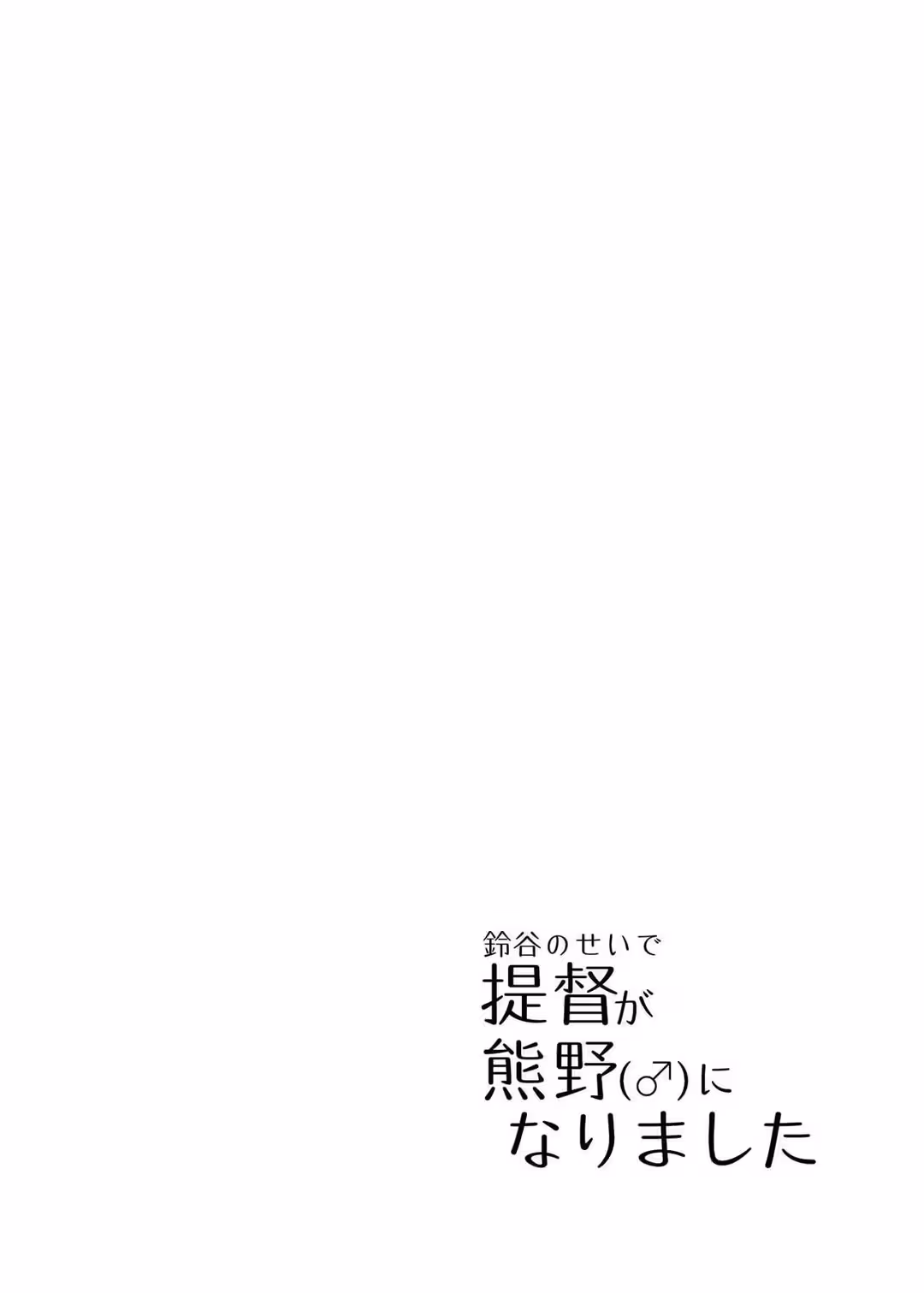 /galleries/2779645/3.avif