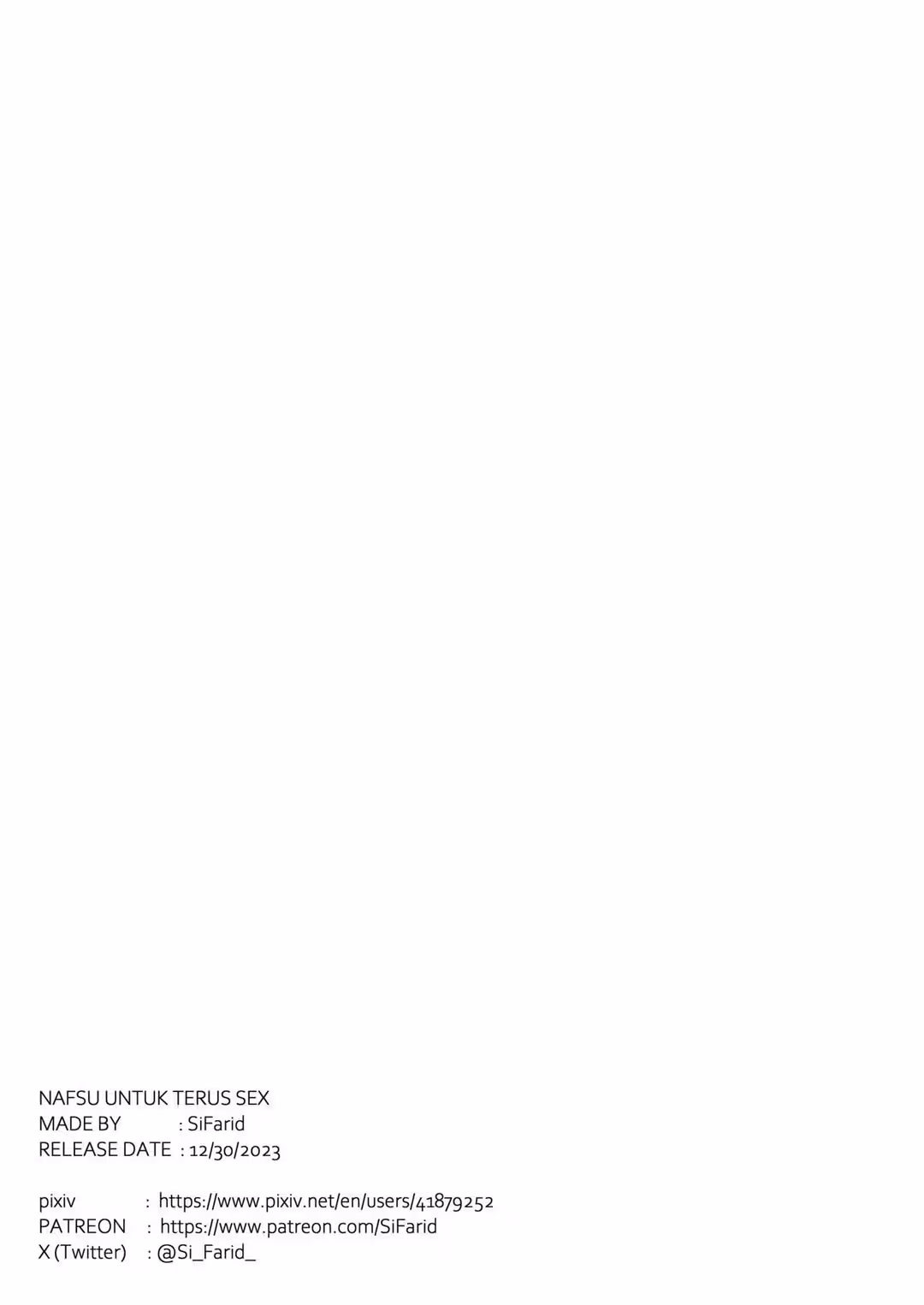 /galleries/2782706/15.avif