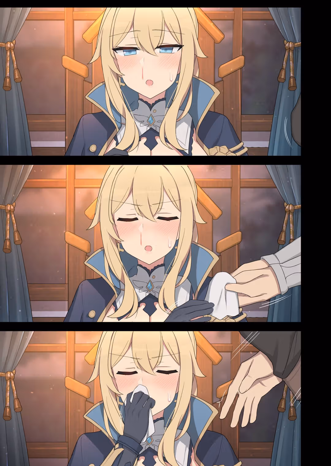 /galleries/2783048/33.avif