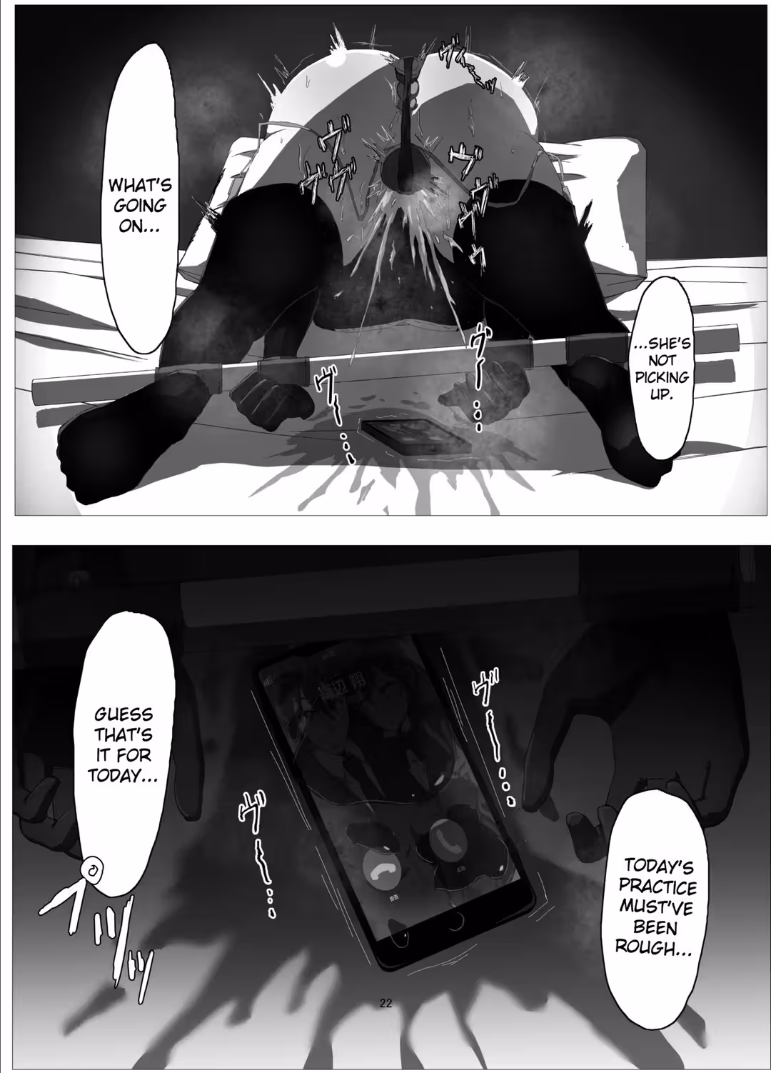 /galleries/2783081/21.avif