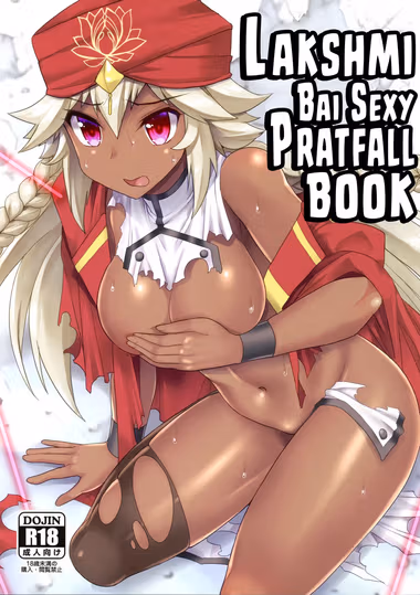 /galleries/2785383/cover.avif