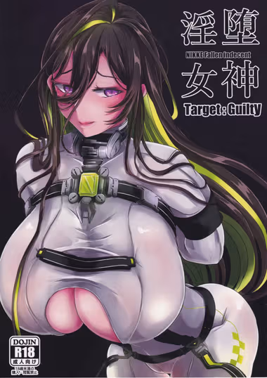 /galleries/2785571/cover.avif